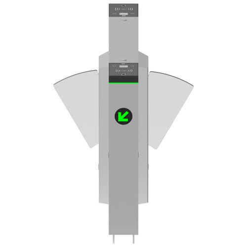 F1200B