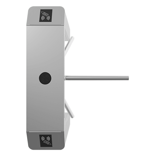 tspro2000c