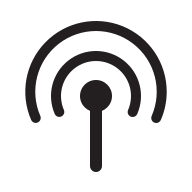 Beacon for Tracking and Monitoring