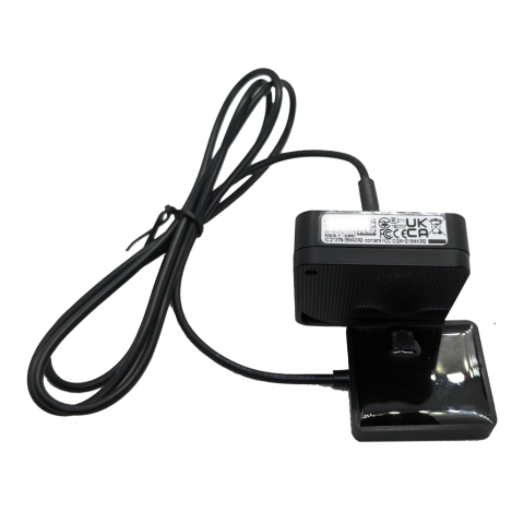 Liquid Level Sensor 3