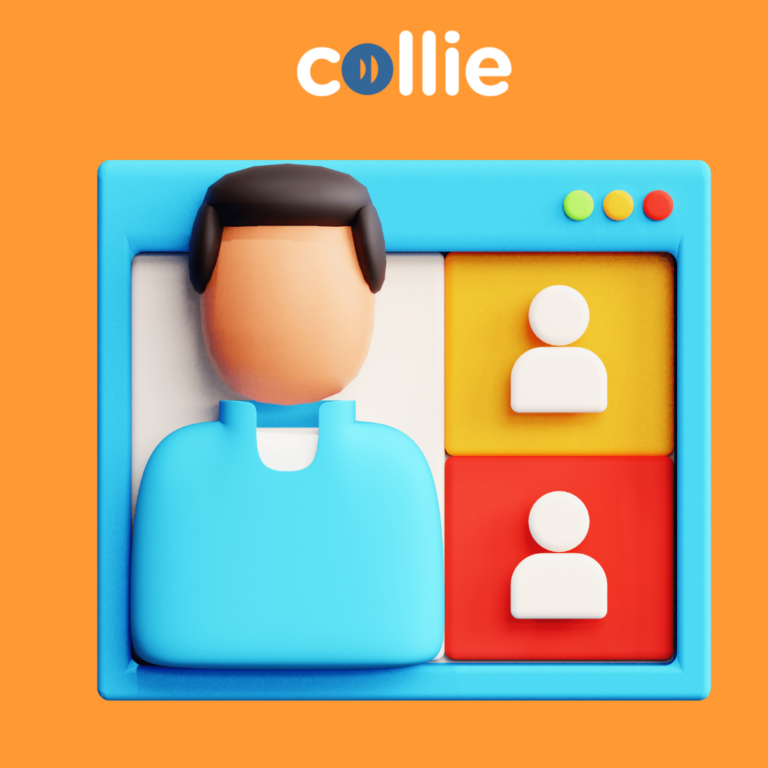 Collie Attendance Module