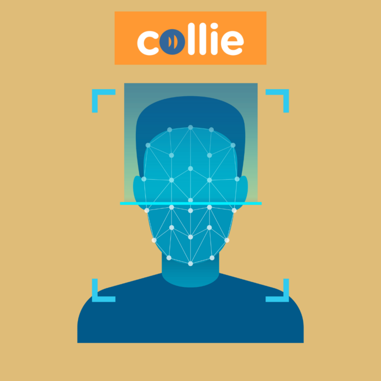 Facial Recognition