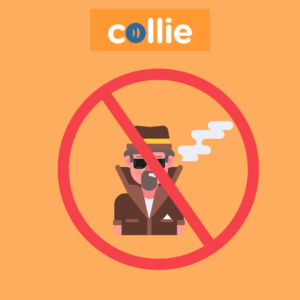 Smoking Detection