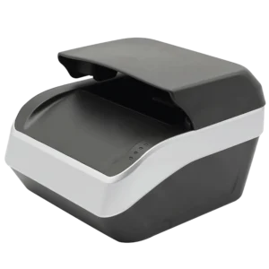 Collie PassScan-Pro - Sinosecu QR1000I