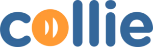 Collie