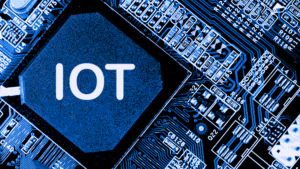 Smart Construction Site Monitoring Singapore