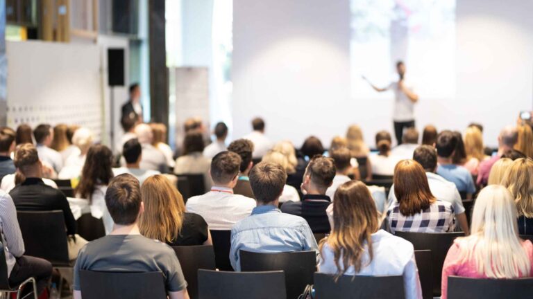 IORA Industry Day 2026