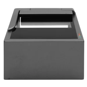 Sinosecu KR160 / KR420 - photo 2