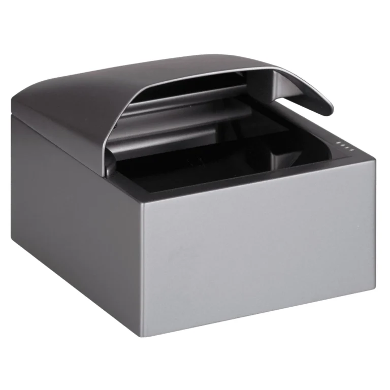 Sinosecu KR160 / KR420