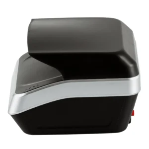 Sinosecu QR1000 / QR4000 - photo 3
