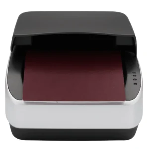 Sinosecu QR1000 / QR4000 - photo 4