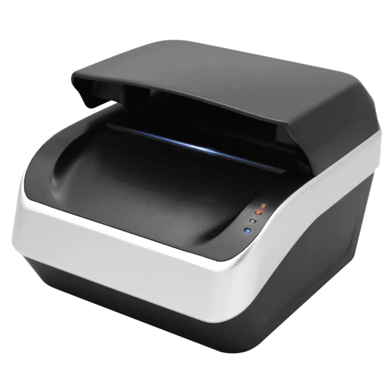 Sinosecu QR1000 / QR4000