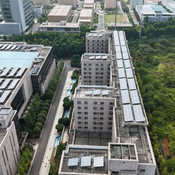 Solar Panel Monitoring System Singapore: 5 Proven Fixes for Costly Output Losses
